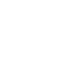 Planejamento Tributário